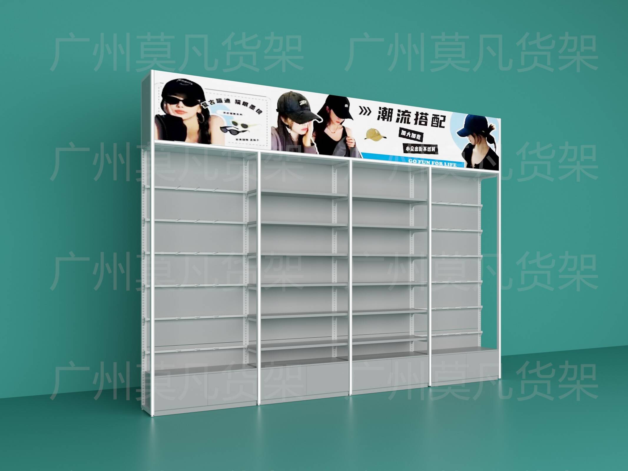 2025龳ߺ͹µںƷ?