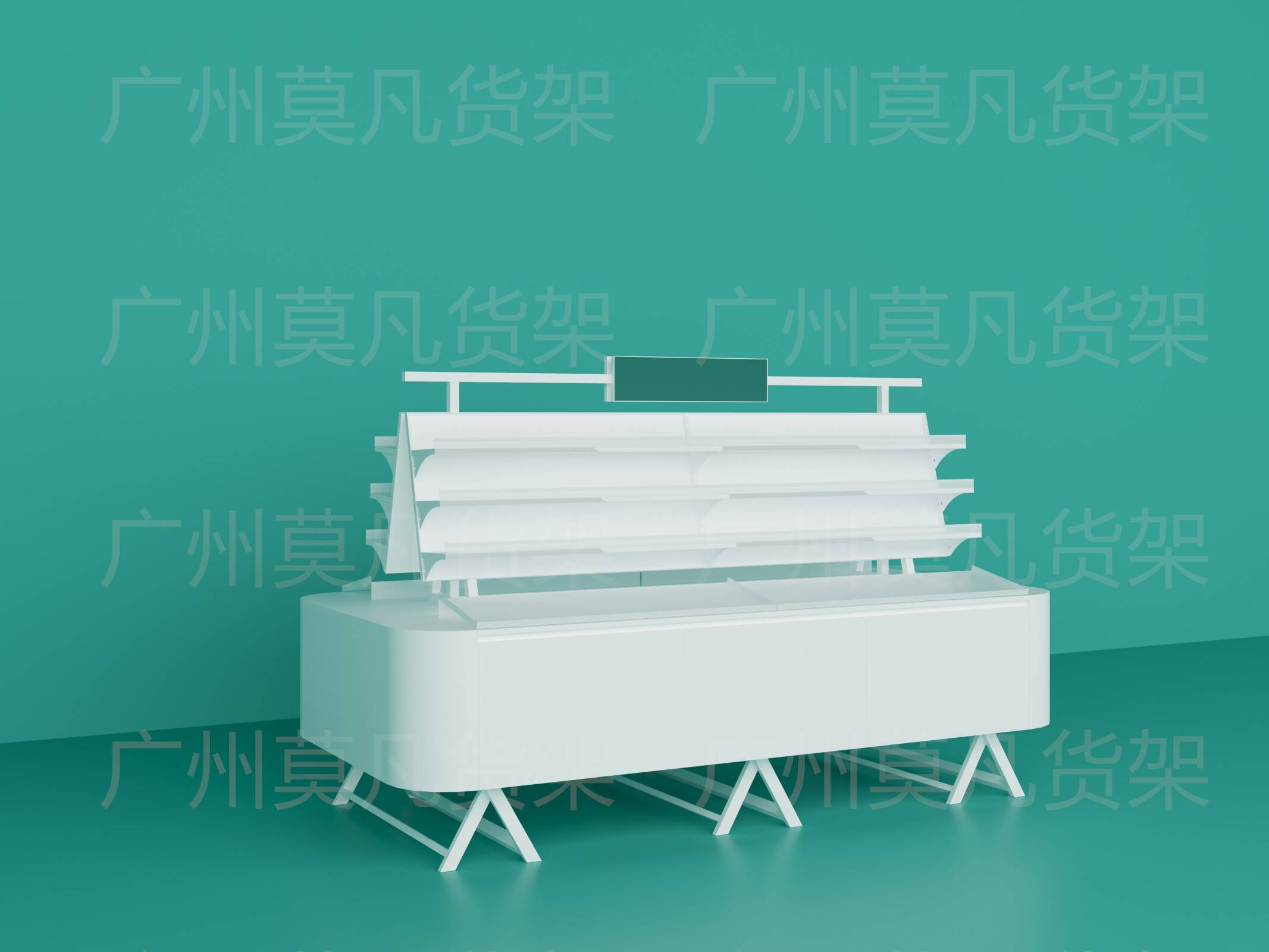 Ȫ2025ƷܡƷܶ߹滮