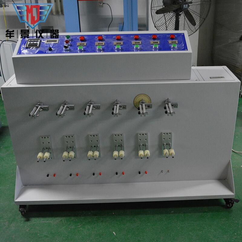 MU3265 360߲
