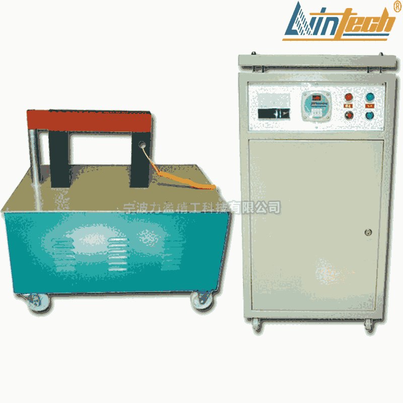 ӯZNJϵӦʽмZNJ-75-3