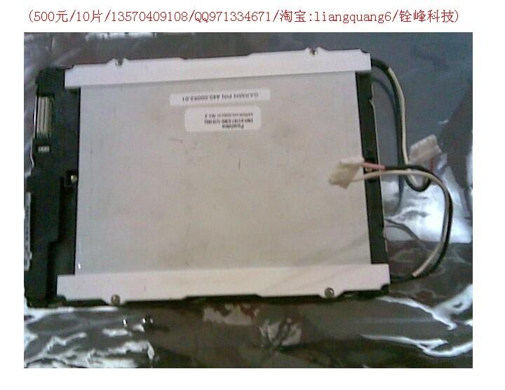  6.4 LQ64D343 Һ