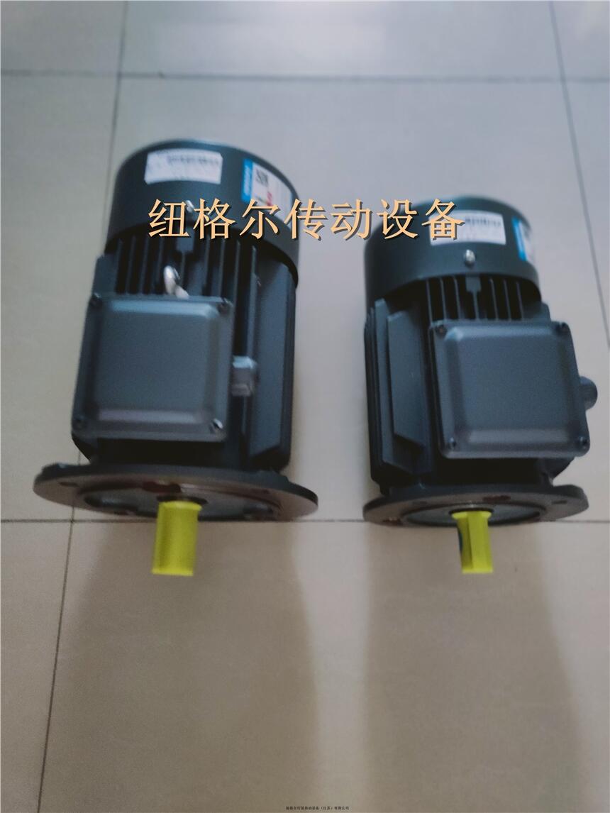 AB115-5-S2-P1ˮ豸3Ǽٻ