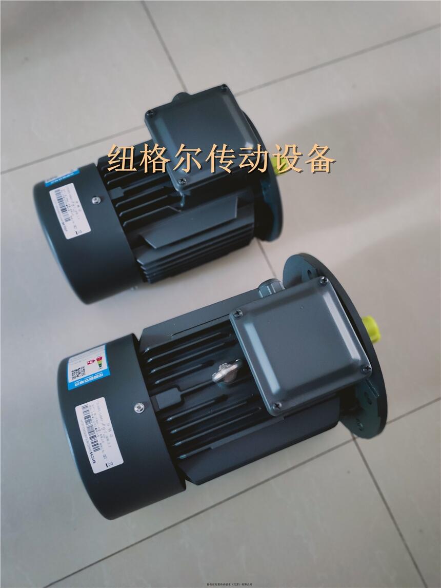 1TL0001-2DC03-3FA5õ