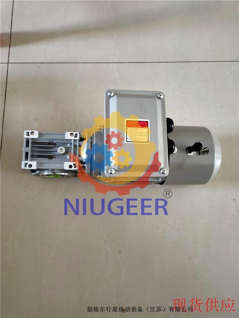 AB142-100-S2-P1 PD115-25-S2-P1ҵ4.0