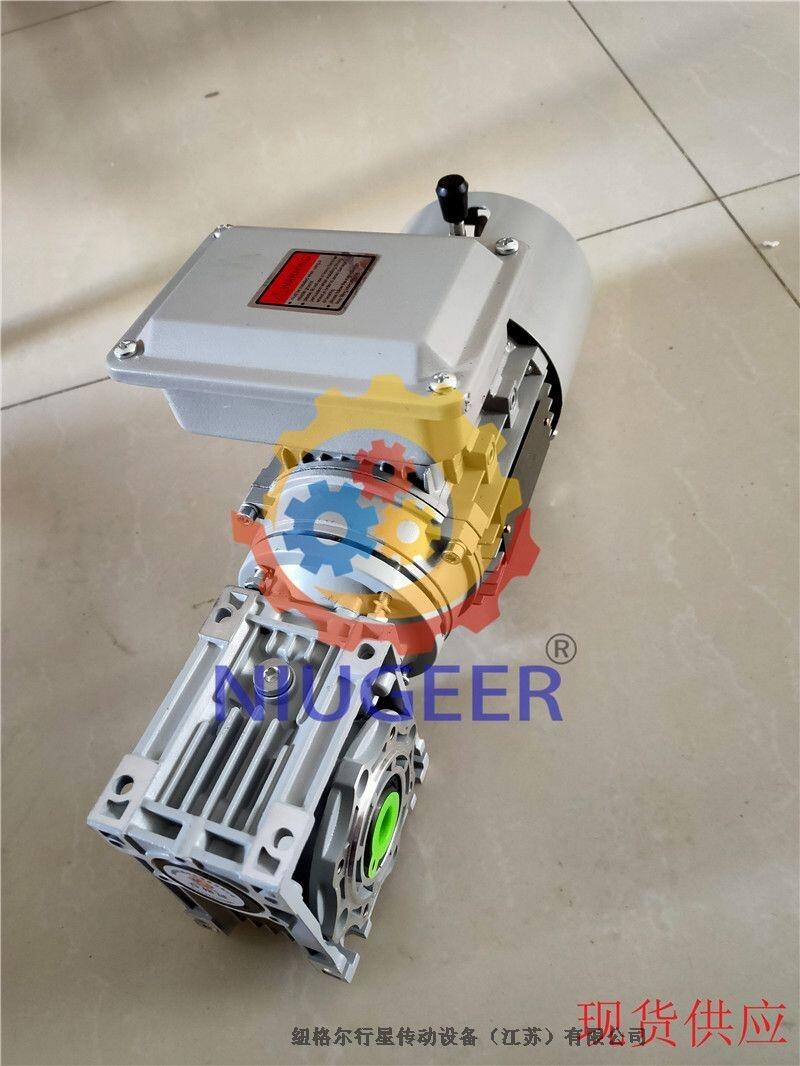 AB142-25-S2-P1 PD142-35-S2-P1