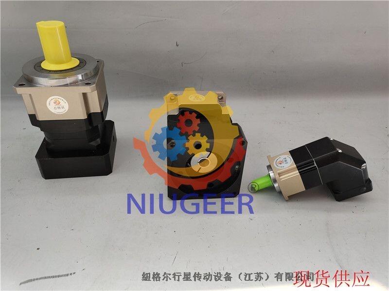 AB142-100-S2-P1 PD115-25-S2-P1ҵ4.0