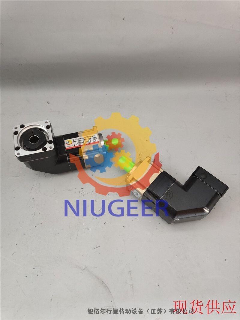 AB142-4-S2-P1 PD142-50-S2-P1ʵ
