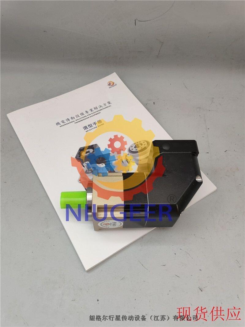 AB142-5-S2-P1 PD142-28-S2-P1ڹӦ