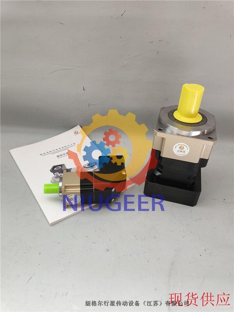 AB142-10-S2-P1 PD142-25-S2-P1ҵ4.0