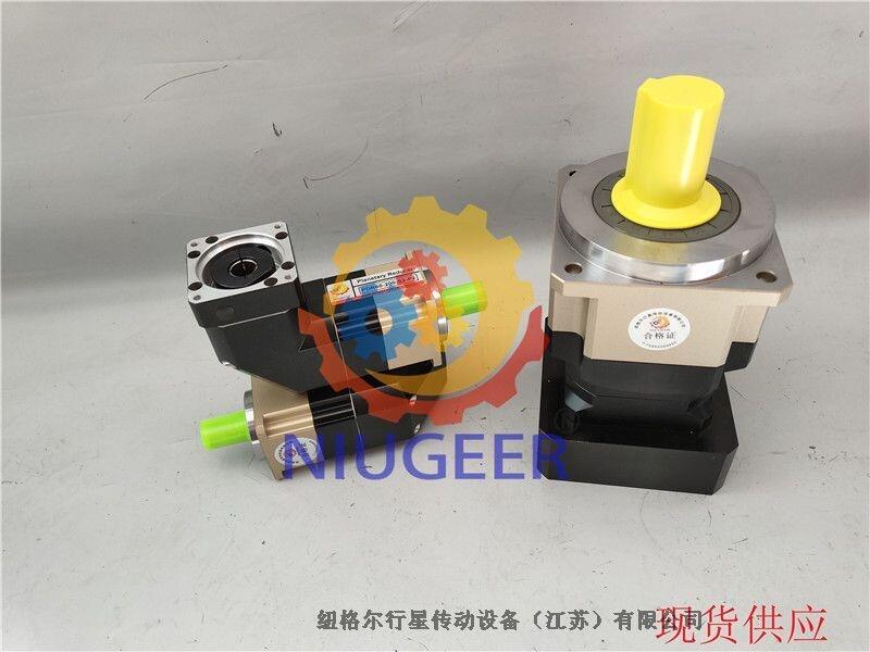 AB142-35-S2-P1 PD115-20-S2-P1