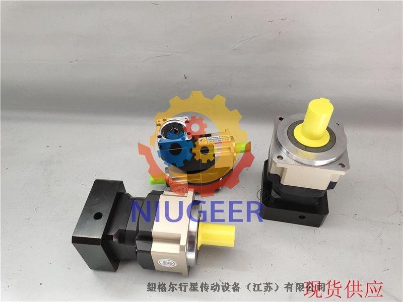 AB115-3-S2-P1 PD142-40-S2-P1