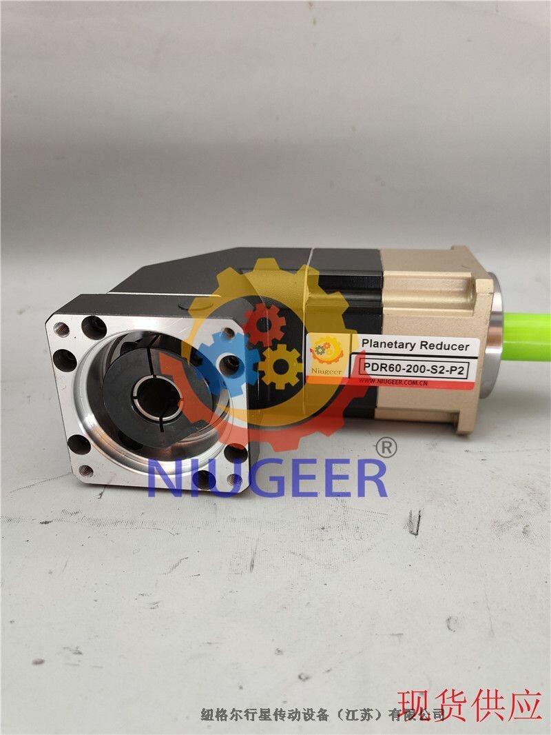 AB142-4-S2-P1 PD142-50-S2-P1ʵ