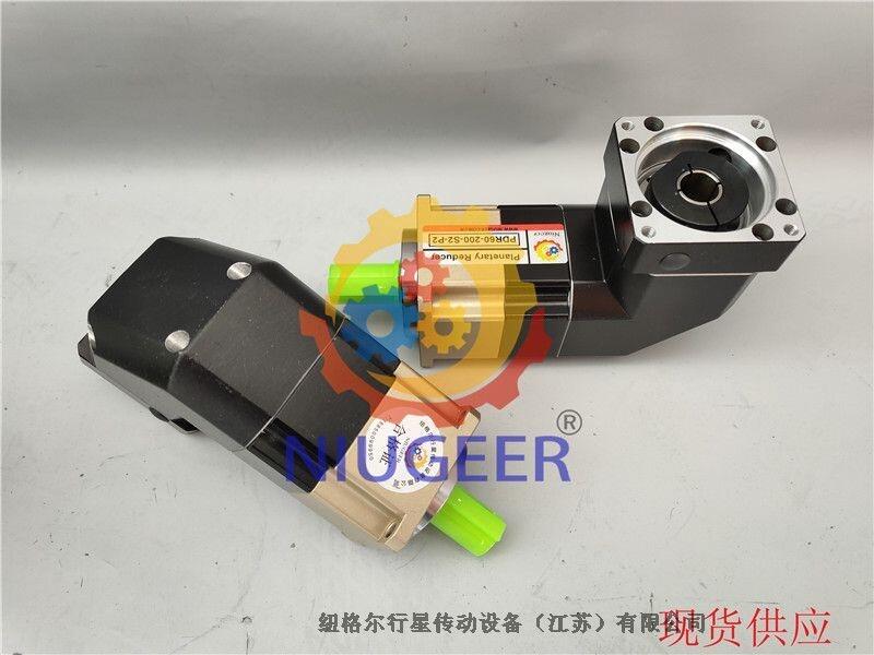AB142-25-S2-P1 PD142-70-S2-P1Żݶ
