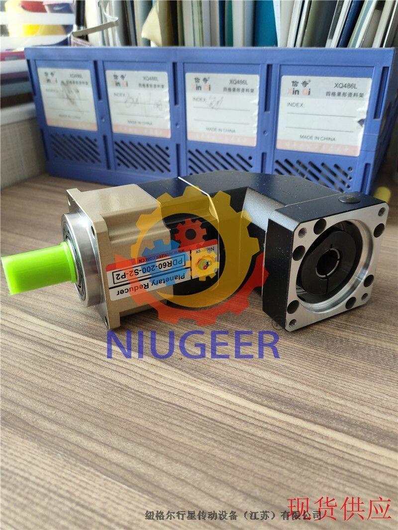 AB142-25-S2-P1 PD142-35-S2-P1