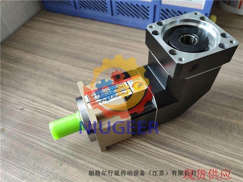 AB142-4-S2-P1 PD115-15-S2-P1ҵ4.0