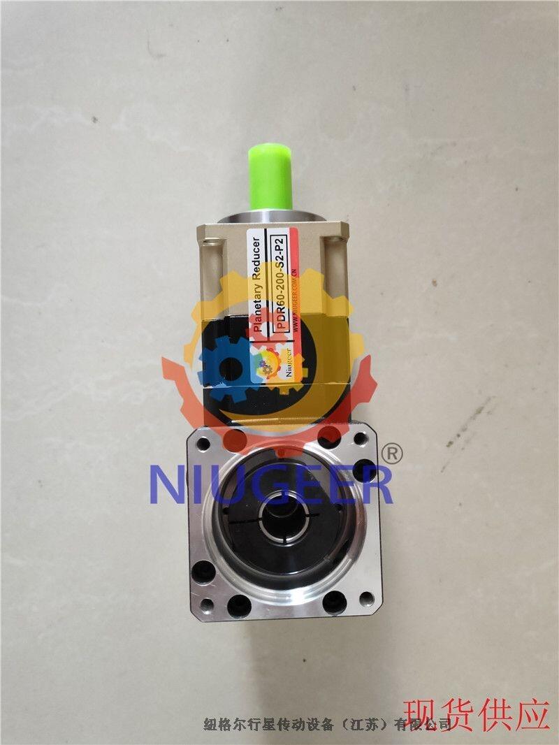 AB142-4-S2-P1 PD115-15-S2-P1ҵ4.0
