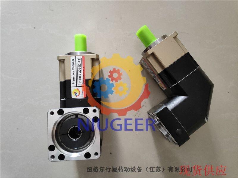 AB142-30-S2-P1 PD115-70-S2-P12025