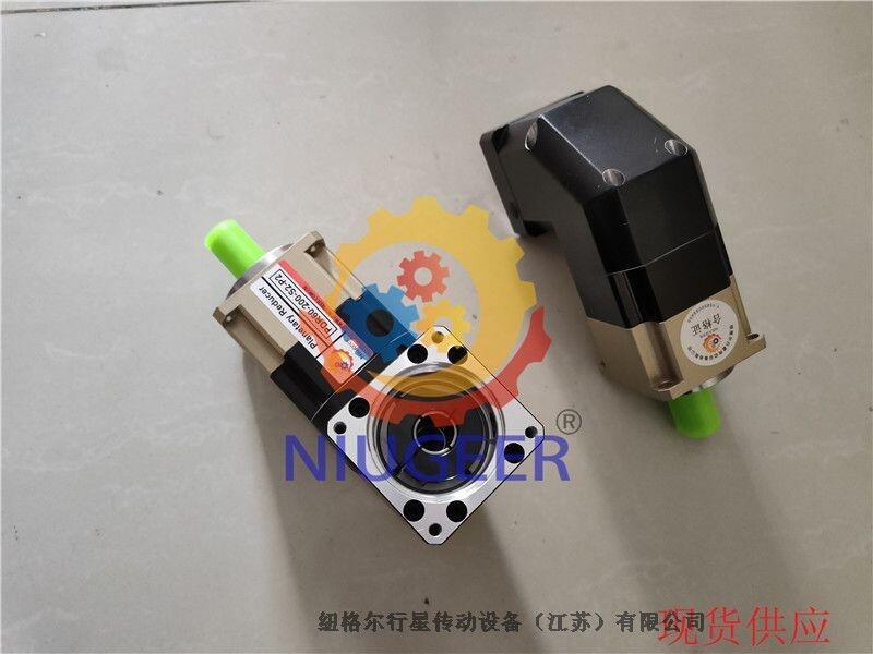 AB142-28-S2-P1 PD115-25-S2-P1Żݶ