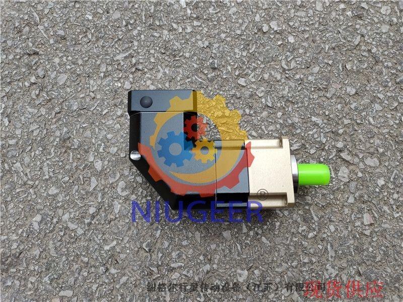 AB115-15-S2-P1 PD115-70-S2-P12025