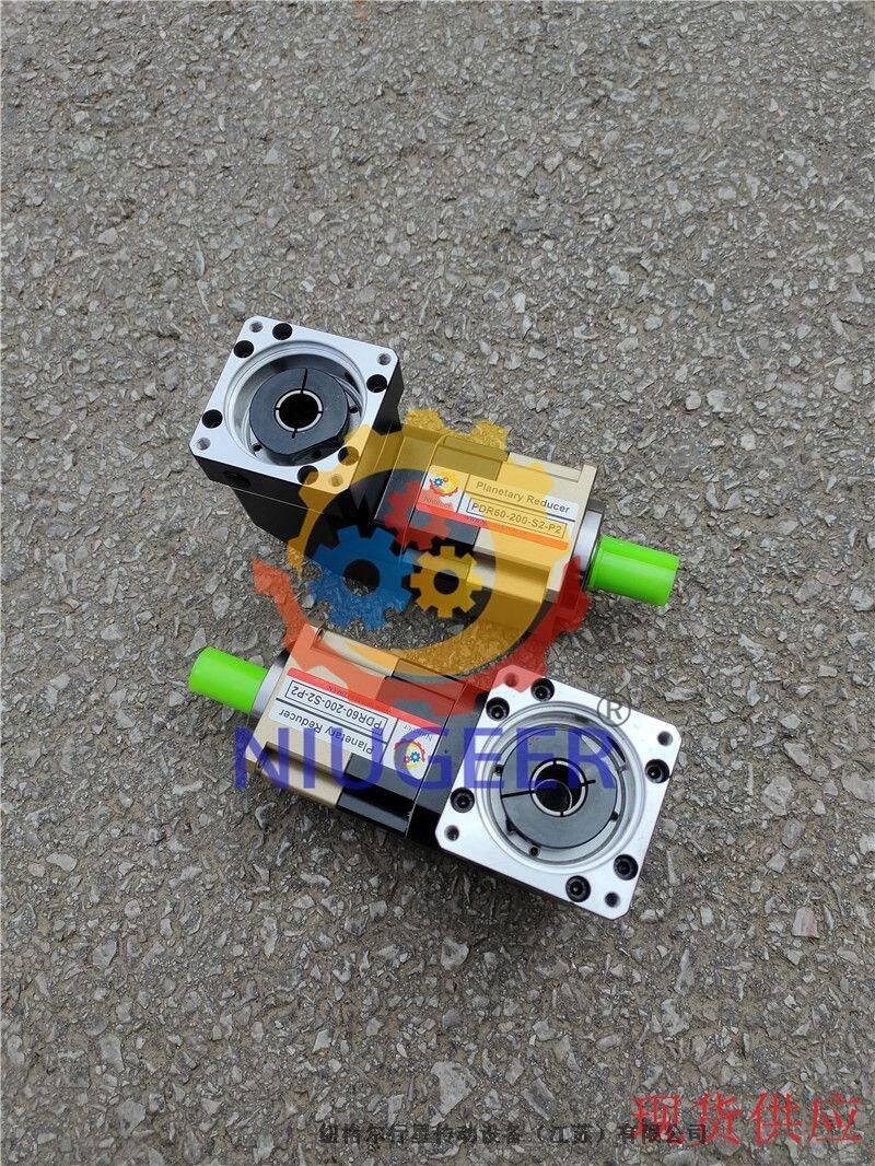 AB115-30-S2-P1 PD115-25-S2-P1ҵ4.0