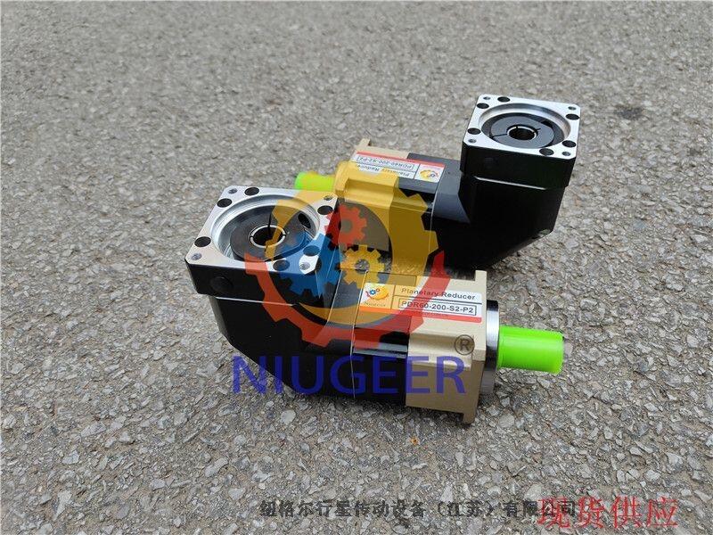 AB115-20-S2-P1 PD142-5-S2-P1ʵ