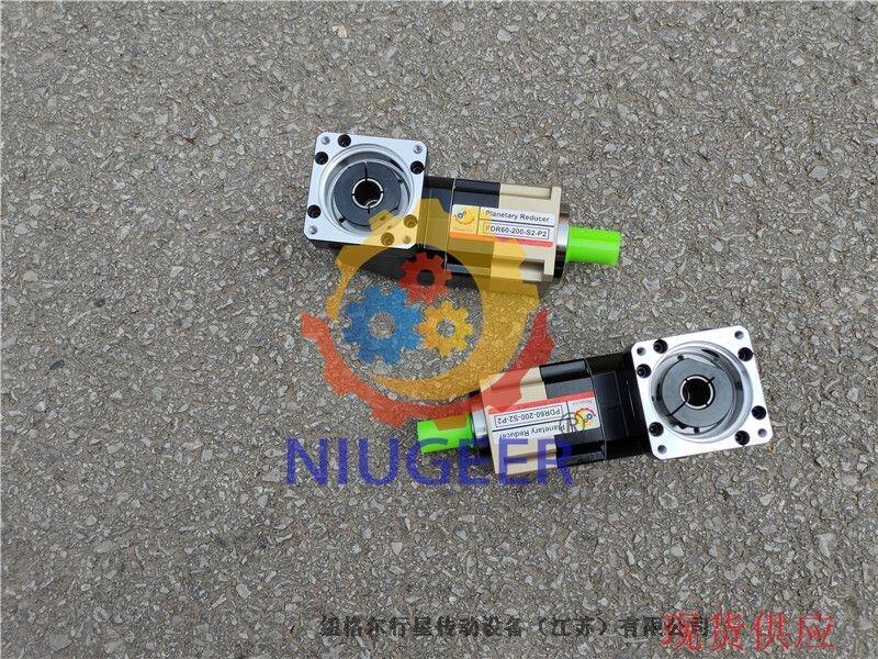 AB115-4-S2-P1 PD142-70-S2-P1Żݶ