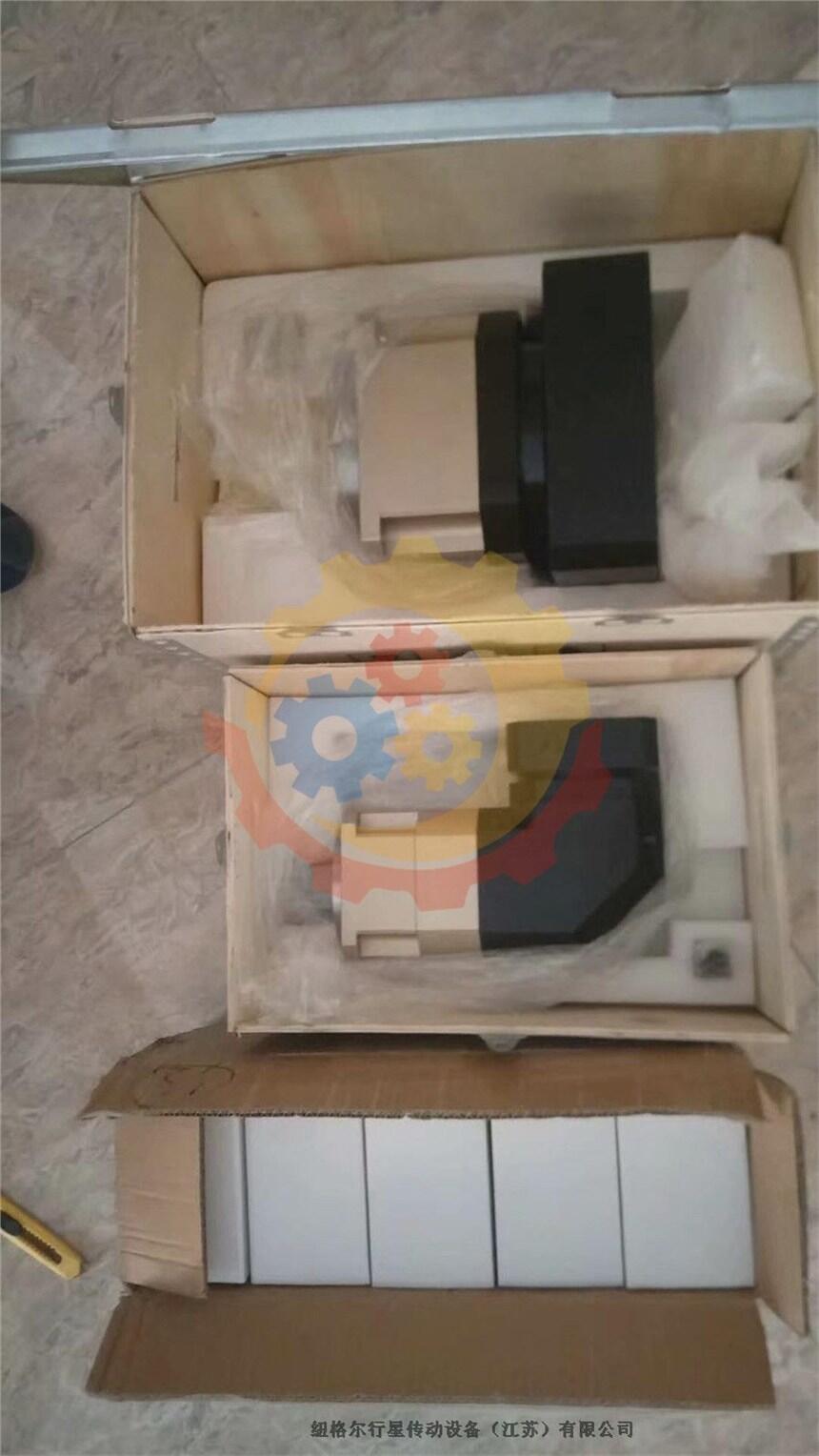 AB142-100-S2-P1 PD115-25-S2-P1ҵ4.0