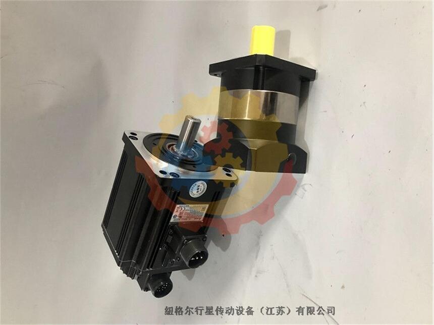 AB115-40-S2-P1 PD142-70-S2-P1