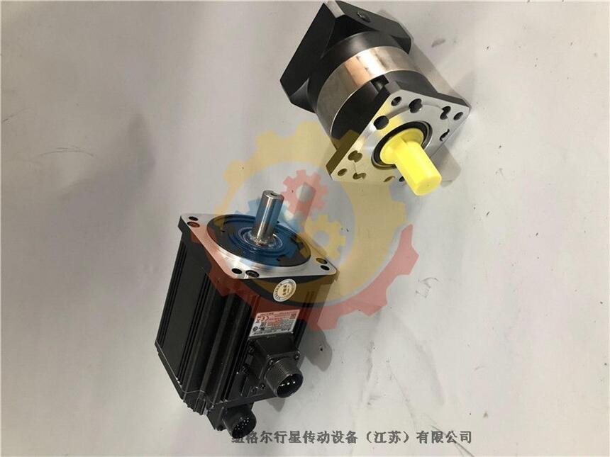 AB115-28-S2-P1 PD115-15-S2-P1