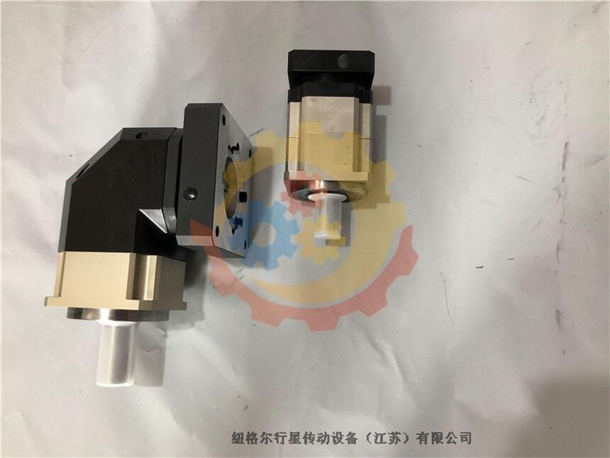 AB142-25-S2-P1 PD115-7-S2-P12025
