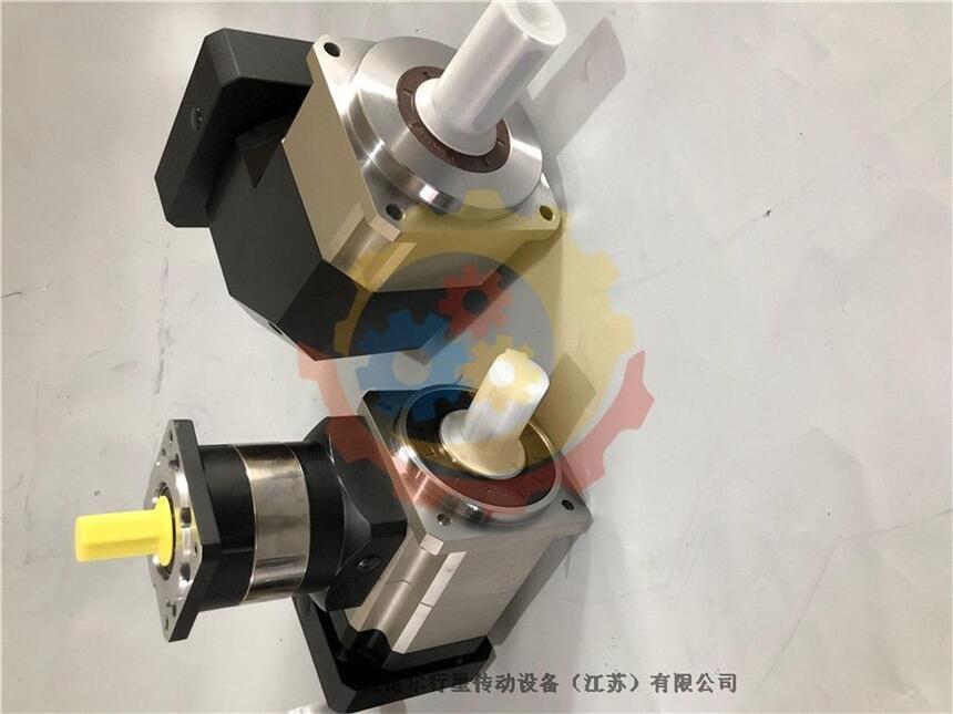 AB142-4-S2-P1 PD115-15-S2-P1ҵ4.0