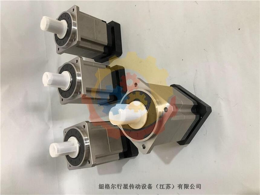 AB115-30-S2-P1 PD115-25-S2-P1ҵ4.0