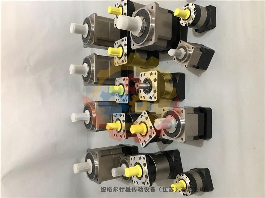 AB115-3-S2-P1 PD142-40-S2-P1