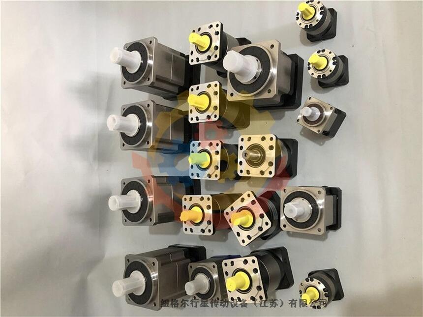 AB115-28-S2-P1 PD115-15-S2-P1