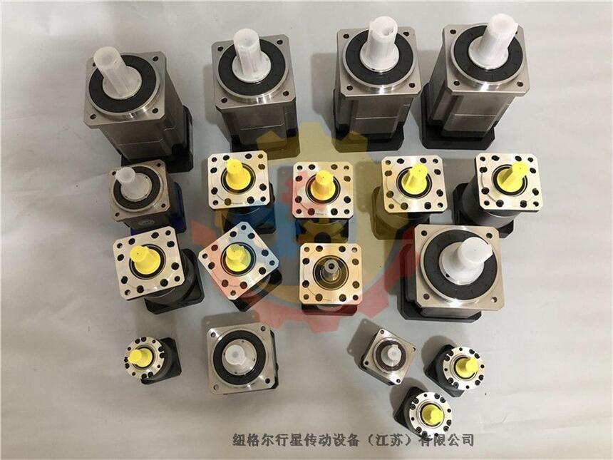 AB142-28-S2-P1 PD115-35-S2-P1ҵ4.0
