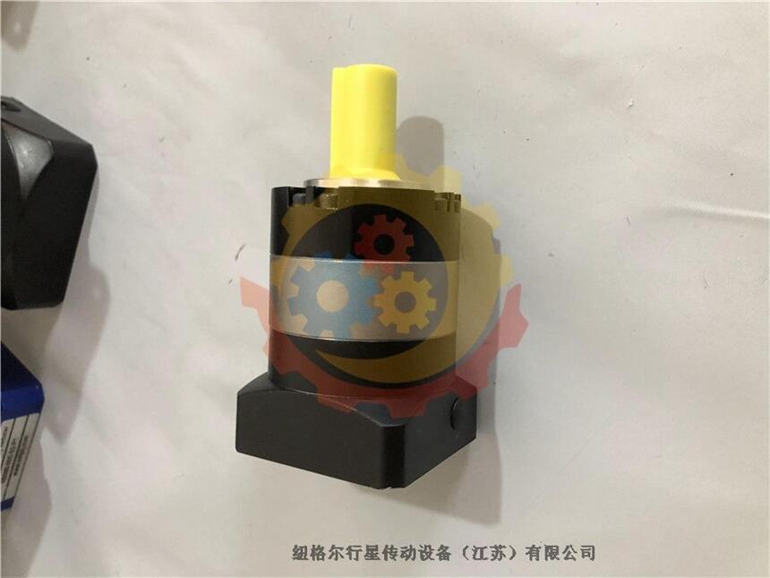 AB142-100-S2-P1 PD115-3-S2-P1