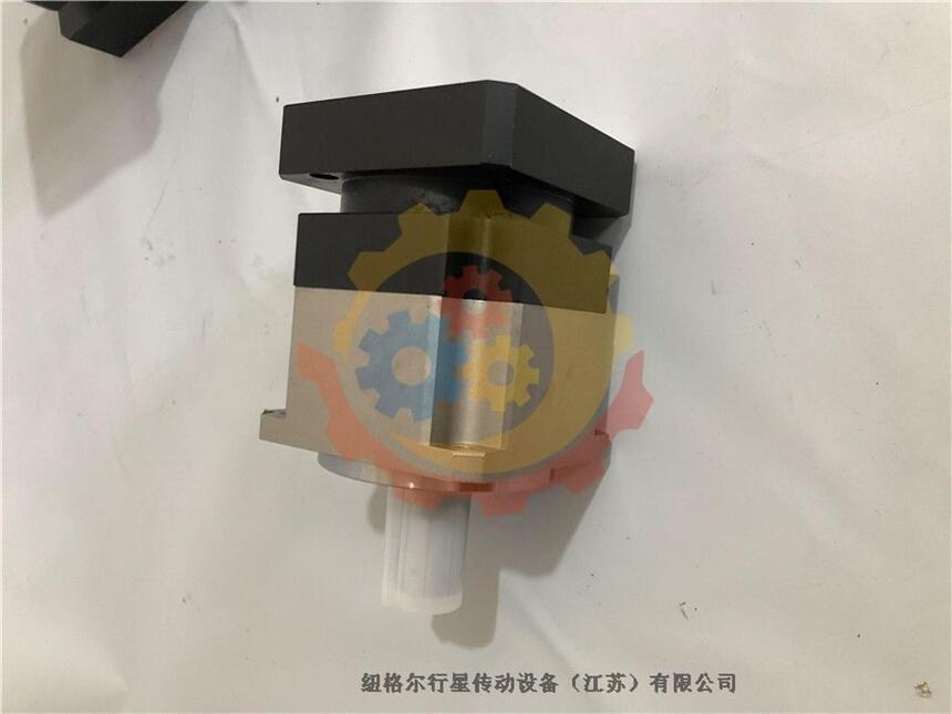 AB142-4-S2-P1 PD115-15-S2-P1ҵ4.0