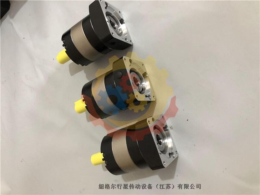 AB115-15-S2-P1 PD115-70-S2-P12025