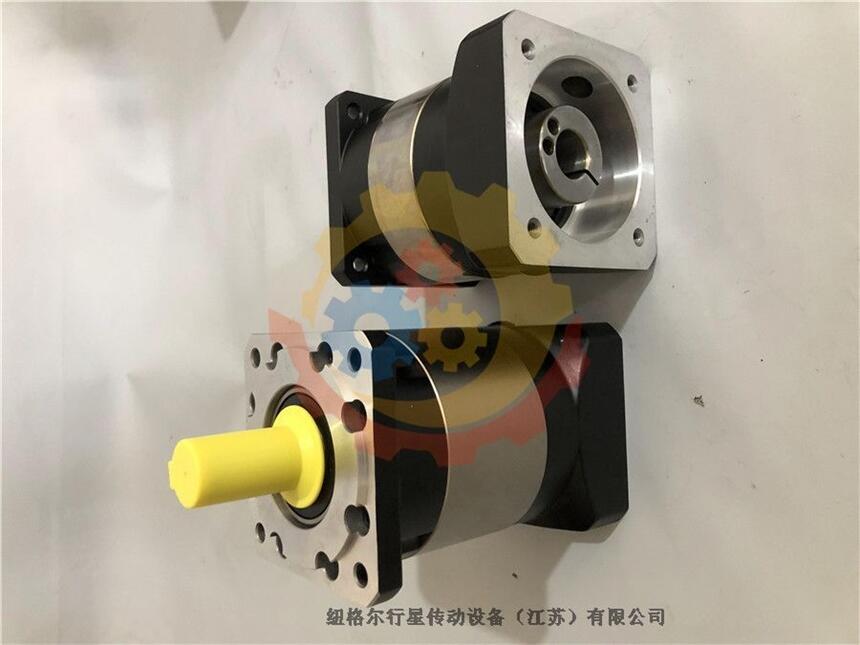 AB142-35-S2-P1 PD115-20-S2-P1