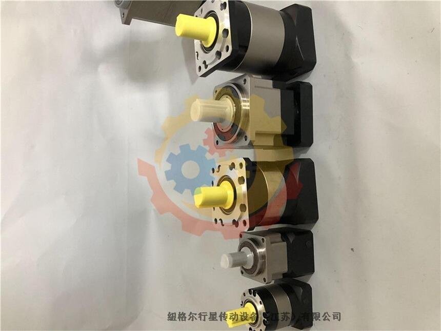 AB115-35-S2-P1 PD142-20-S2-P1սĿ