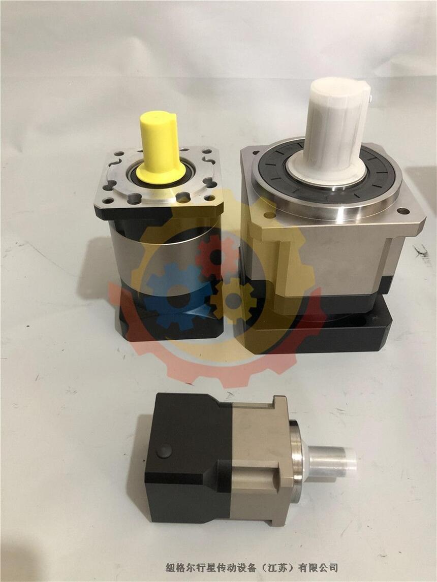 AB142-100-S2-P1 PD115-3-S2-P1