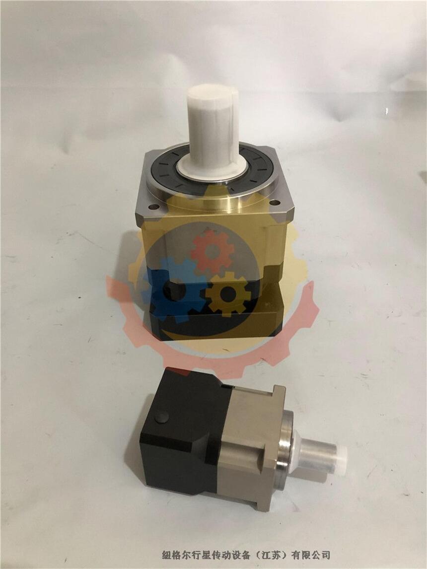 AB115-35-S2-P1 PD142-20-S2-P1սĿ