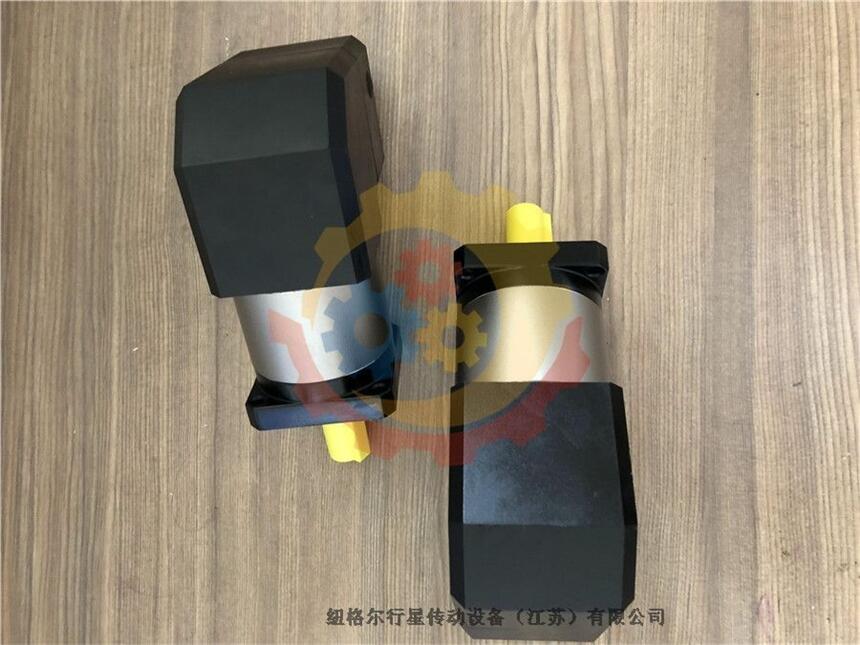 AB115-35-S2-P1 PD142-20-S2-P1սĿ