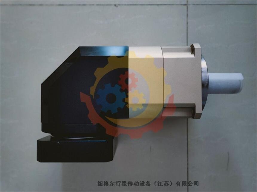 AB142-25-S2-P1 PD142-35-S2-P1