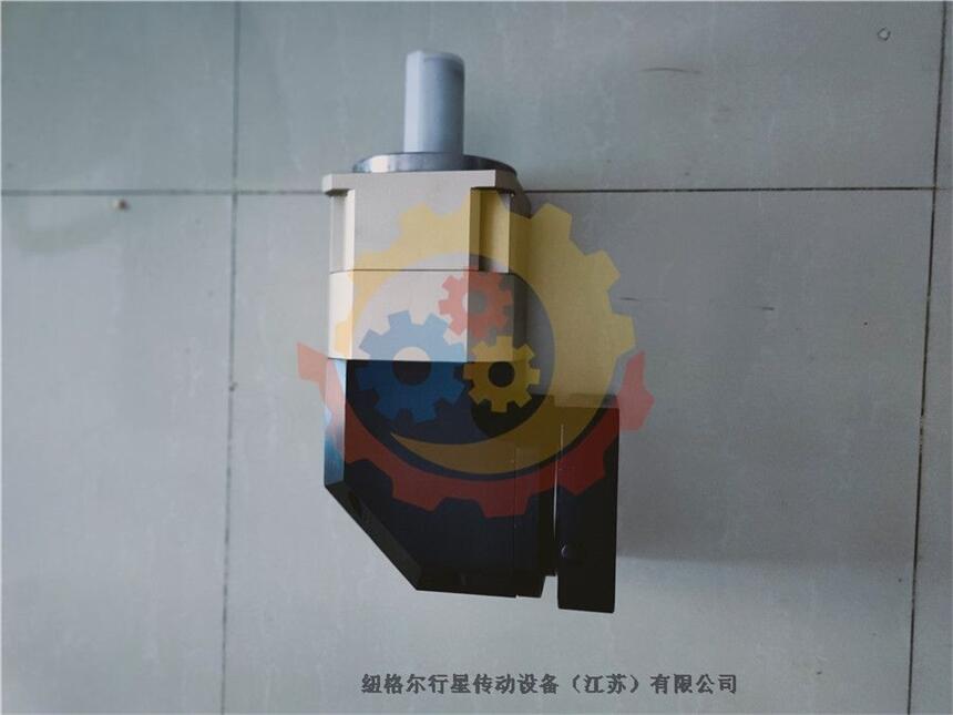 AB115-50-S2-P1 PD115-4-S2-P1ۺά