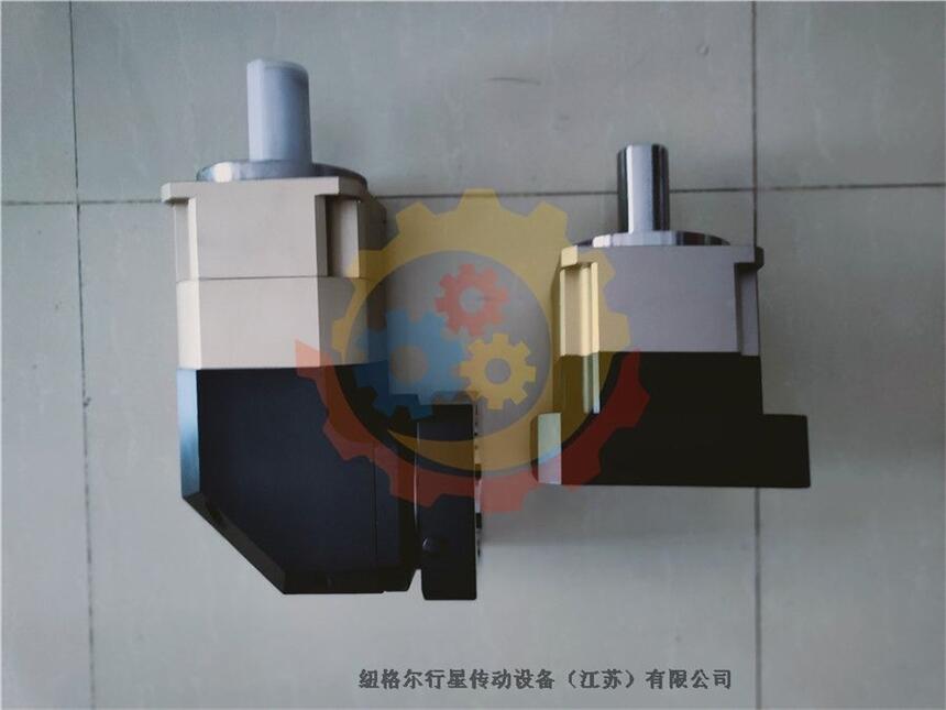 AB142-4-S2-P1 PD142-50-S2-P1ʵ