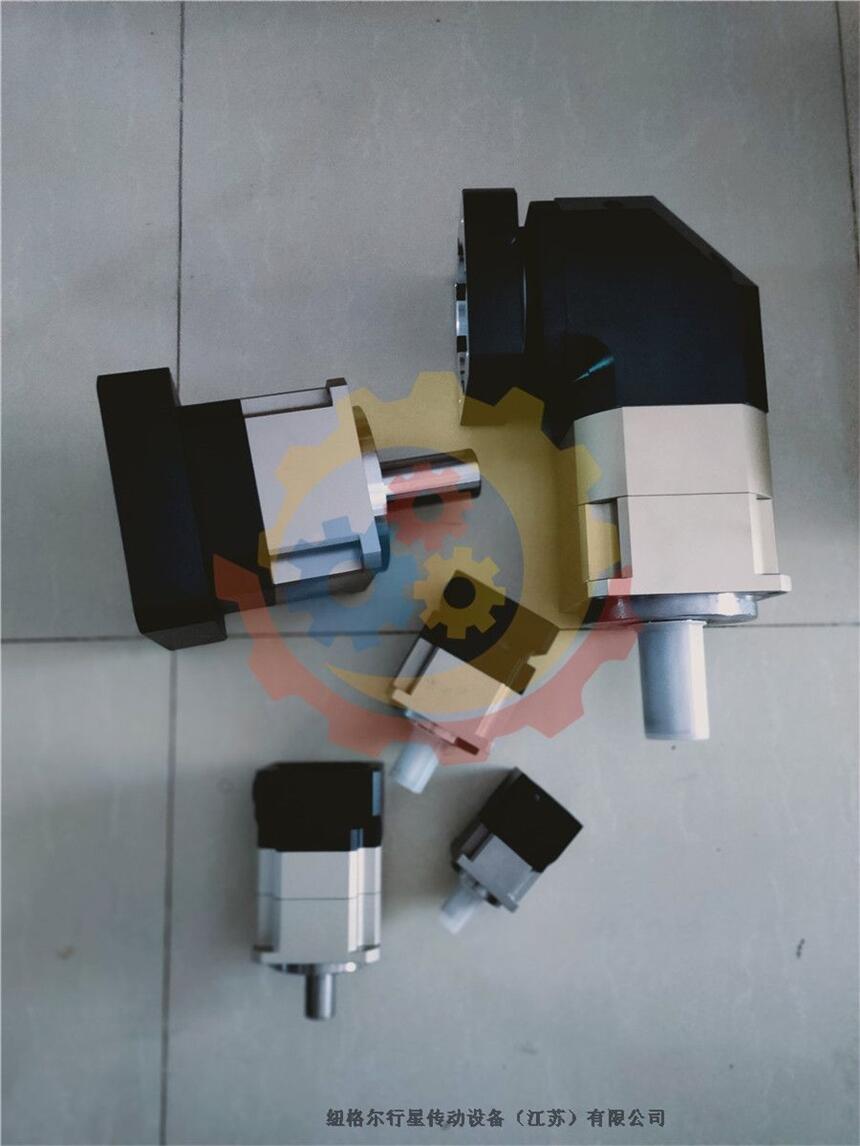 AB115-35-S2-P1 PD142-20-S2-P1սĿ