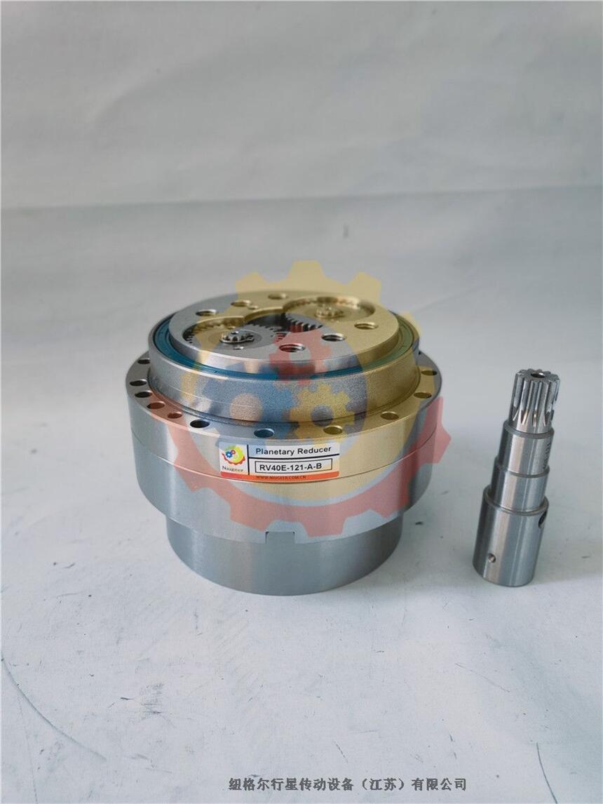 AB115-20-S2-P1 PD142-5-S2-P1ʵ