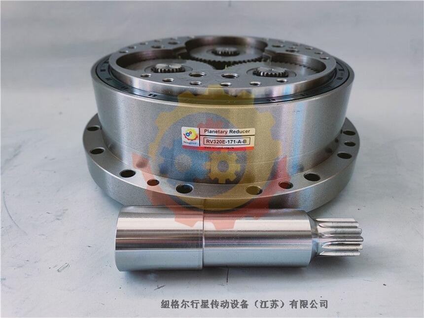 AB142-4-S2-P1 PD142-50-S2-P1ʵ