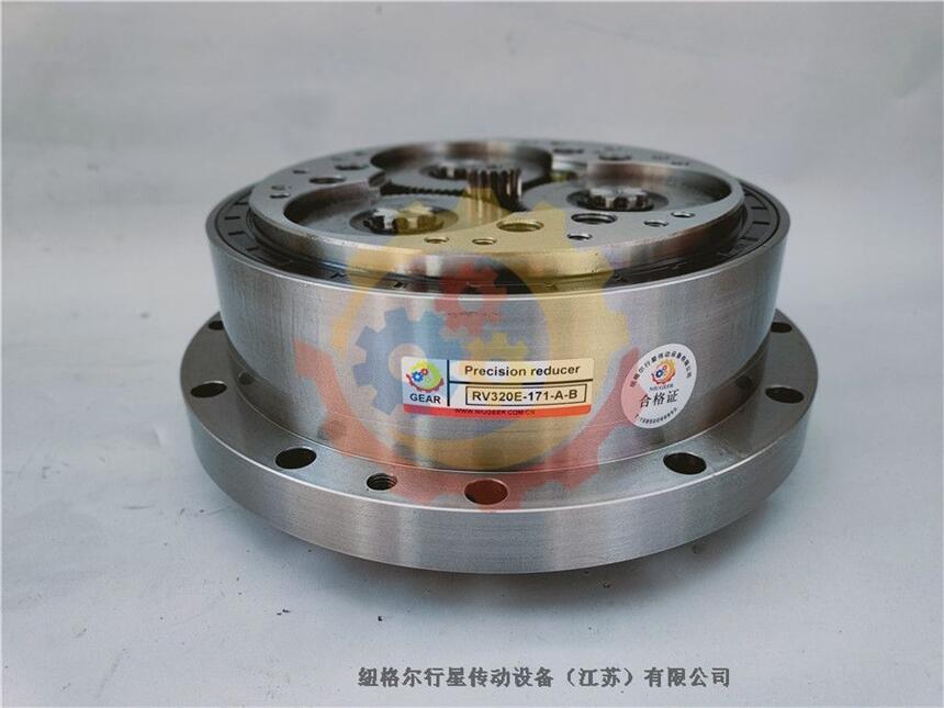 AB142-35-S2-P1 PD142-30-S2-P1ҵ4.0